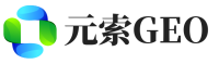 赛罕区元索GEO